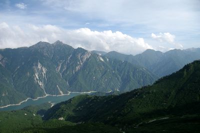 20090820_大観峰01.jpg