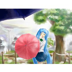 雨上がりの景色に_bingo_inu_200806041946.jpg