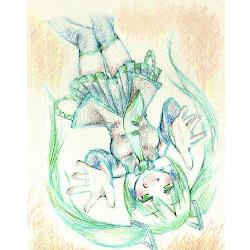 初＊初音_s_yukimiya_200802231525.jpg