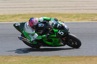 ｋｔ0278.jpg