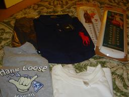 DSC00444.JPG
