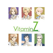 vitaminz