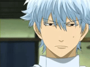 gintoki02