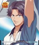 atobe