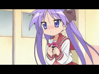 kagami