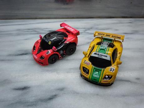 McLaren F1 GTR-2.jpg