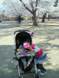 200904141030000.jpg
