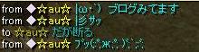 10.jpeg