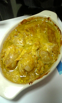 ﾀﾝﾄﾞﾘｰﾁｷﾝ