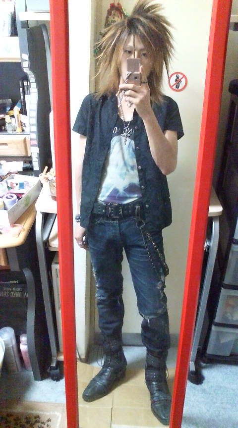 20080918073840.jpg