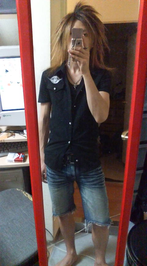 20080830074323.jpg
