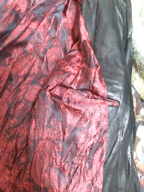 20090203184256.jpg