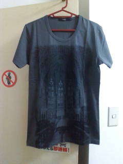 20100701071310.jpg
