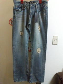 20100701070206.jpg