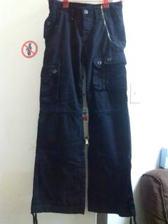 20100701070335.jpg