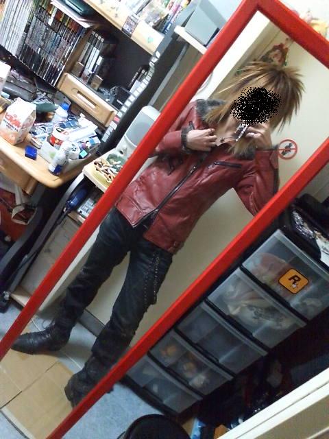 200811101208301.JPG