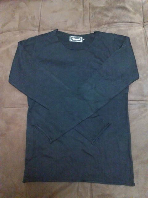 20080804000427.jpg