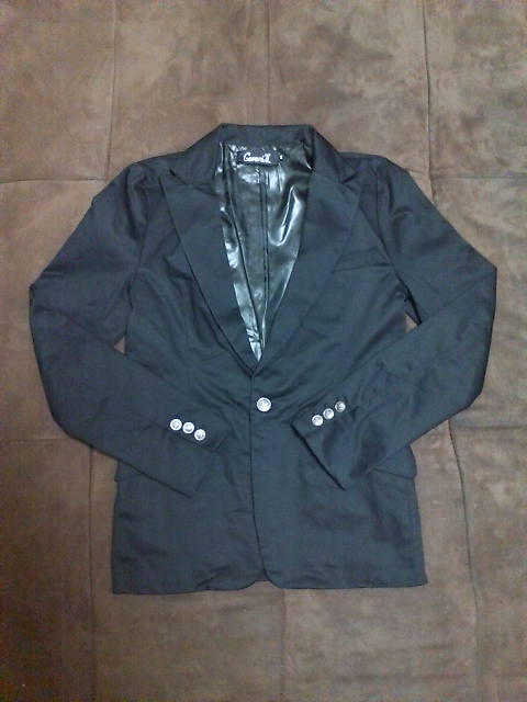 20080926003646.jpg