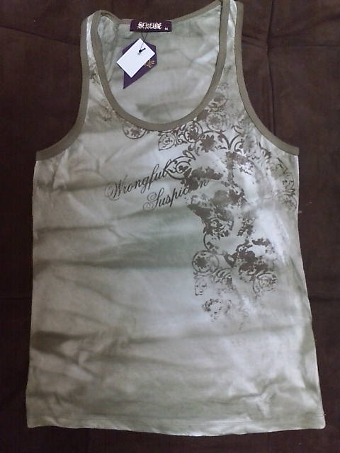 20080629001219.jpg