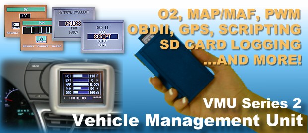 vmu2banner.jpg