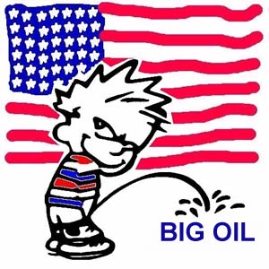 bigoil2.jpg