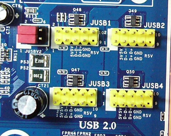 usb-01.jpg