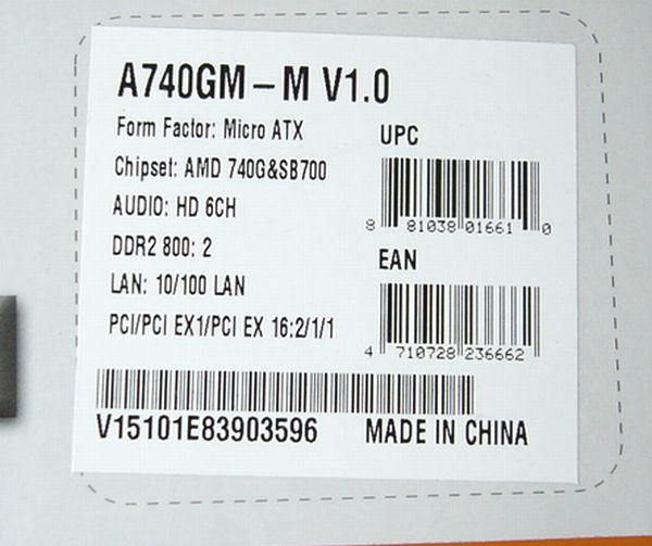 A740GM-M-01