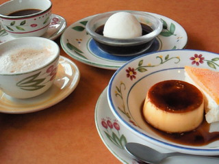 2009-07-10 14:01:05