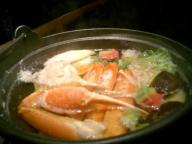 2008 12 23 カニ旅行 063.jpg