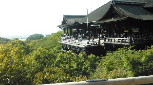 清水寺.jpg