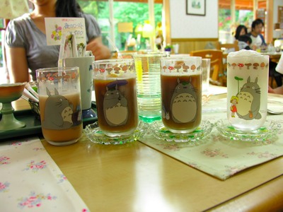 DSCN2590.JPG