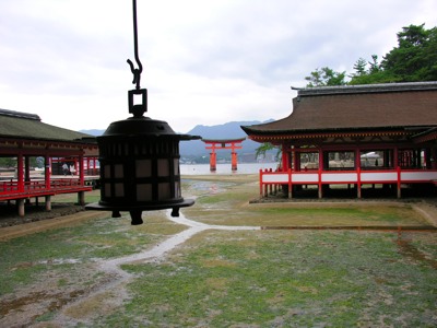 DSCN2629.JPG