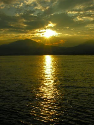 DSCN2663.JPG