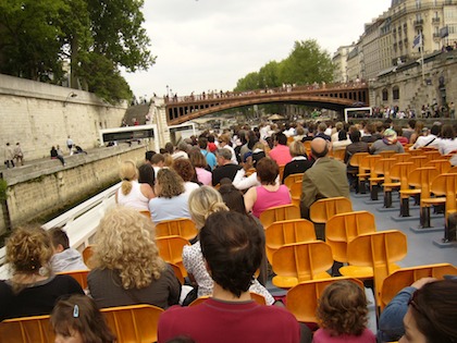 P1000795.jpg