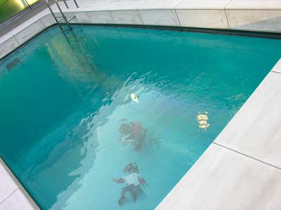 DSCN2715.JPG