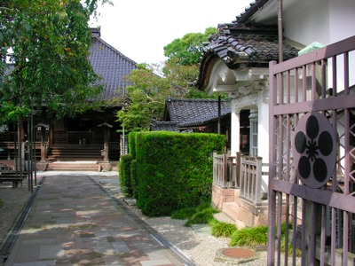 DSCN2730.JPG