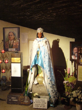 P1000746.jpg