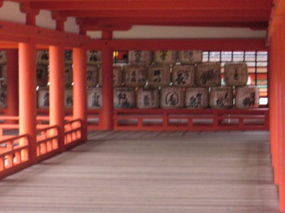 P1010679.JPG