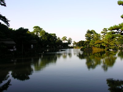 DSCN2694.JPG