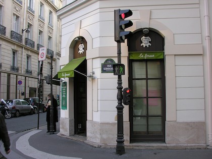 DSCN2025.jpg
