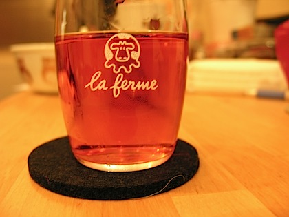 DSCN2049.jpg