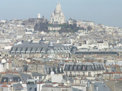 DSCN2003.jpg