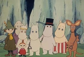 moomins2.jpg