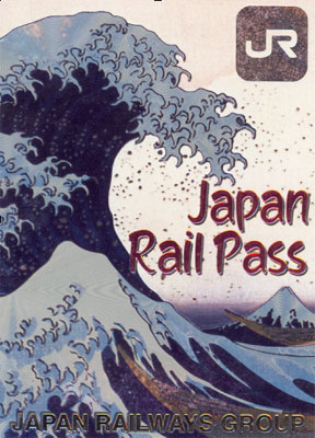 railpass.jpg