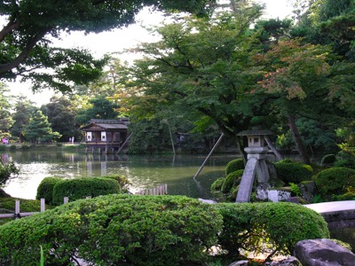 DSCN2681.JPG
