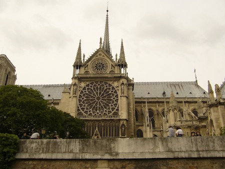 P1000796.jpg