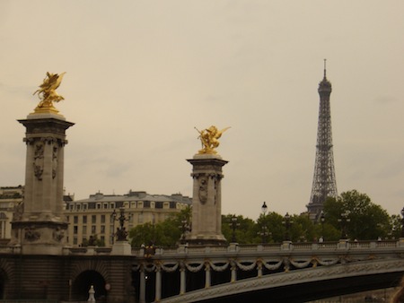 P1000799.jpg