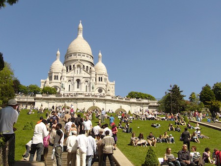 P1000807.jpg
