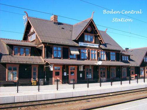 bodenstation.jpg