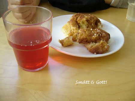P1000809.jpg